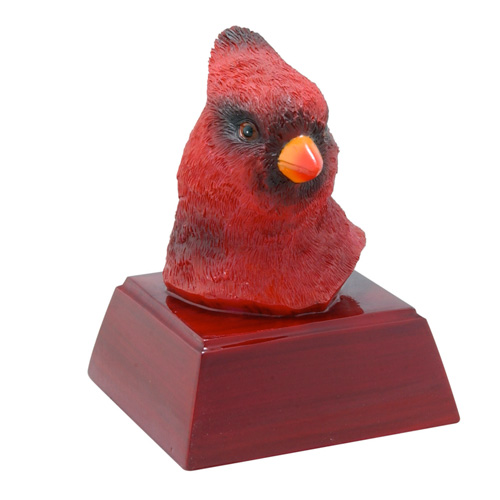Cardinal Trophy