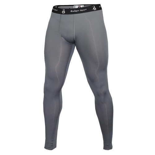 Badger Full Length Compression Tight