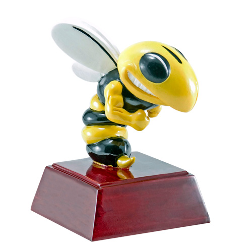Spelling Bee Trophy