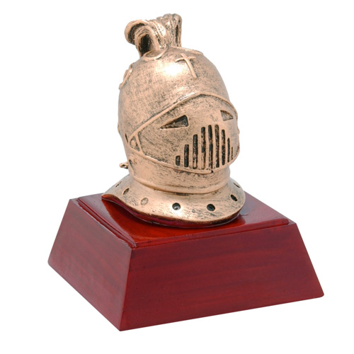 Knight Trophy