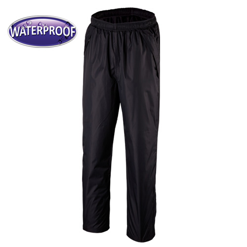 Nor'Easter HydraLyte Nylon Pants