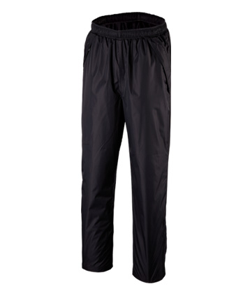 Nor'Easter HydraLyte Nylon Pants