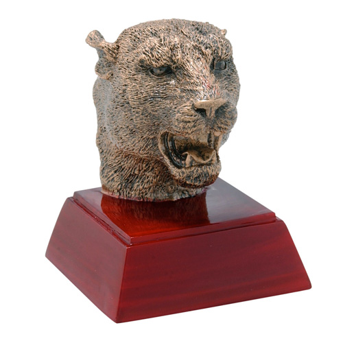 Panther Trophy