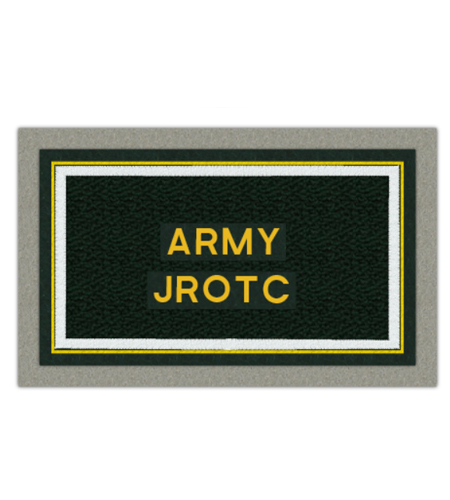 JROTC ID Panel 2