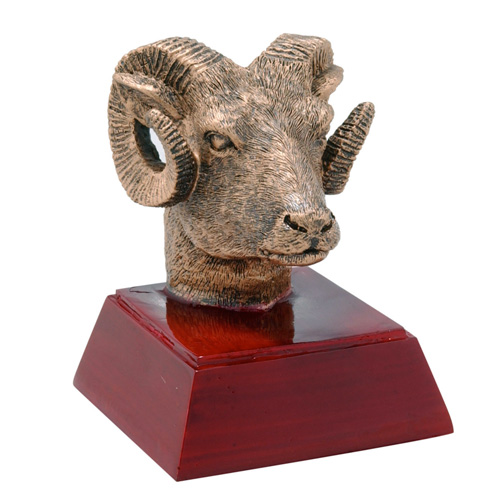 Ram Trophy