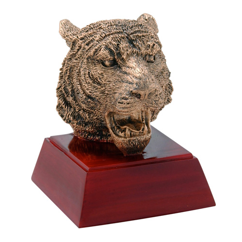 Tiger Trophy
