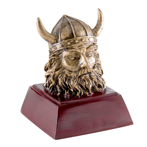 Viking Trophy