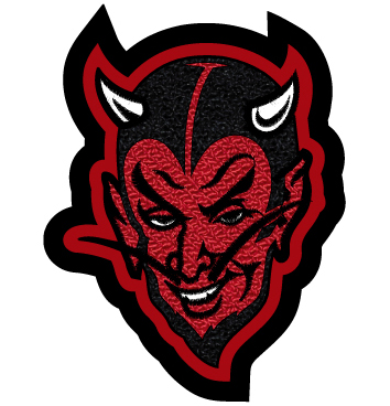 Devil Patch 4