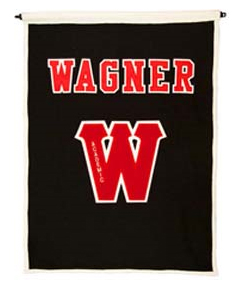 Wool Memory Banner - Layout 1