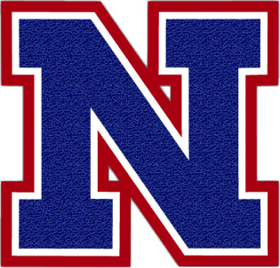 Letterman Jacket Year Chenille Patch Block please Note the Size -   Norway