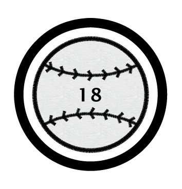 EMEM4 Patch