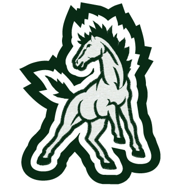 Horse Patch 4