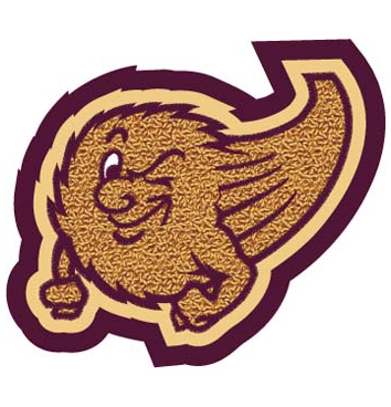 Comet Patch 6