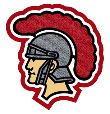 Trojan Patch 4