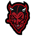 Devil Patch 4