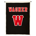 Wool Memory Banner - Layout 1