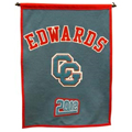 Wool Memory Banner - Layout 2