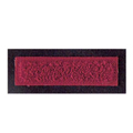 Chenille Classic Bar, 1/2