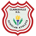 Academic 6 Point Shield Patch 5