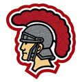 Trojan Patch 4