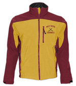 Custom School Apparel