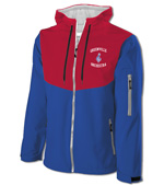 Custom School Apparel