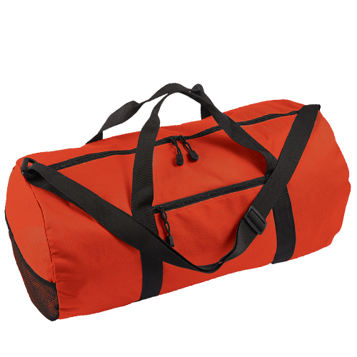 Duffel Bag
