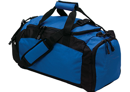 Sport Bag