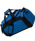 Sport Bag