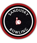 Bowling Patches