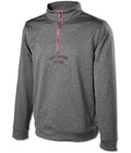 Field Hockey Performance Fleece