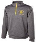 Football Performance Fleece