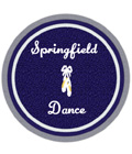 Dance Patches