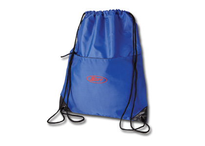 Drawstring Backpack