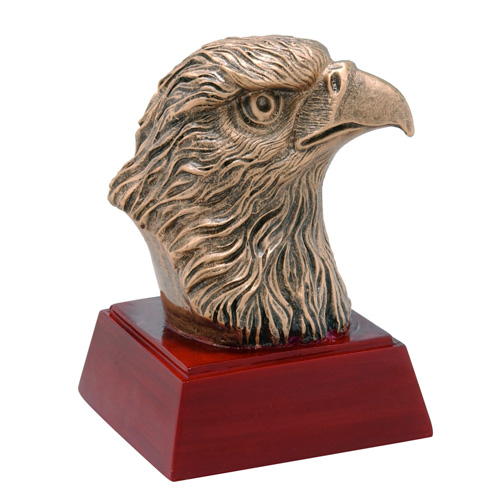 Eagle Trophy