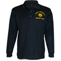 Eco Cool-Tek™ Long Sleeve Sport Polo