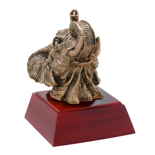 Elephant Trophy