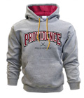 Field Hockey Fleece