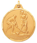 Field Hockey Medals
