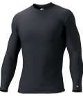 Hockey Compression Wear