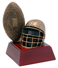 Football Trophies