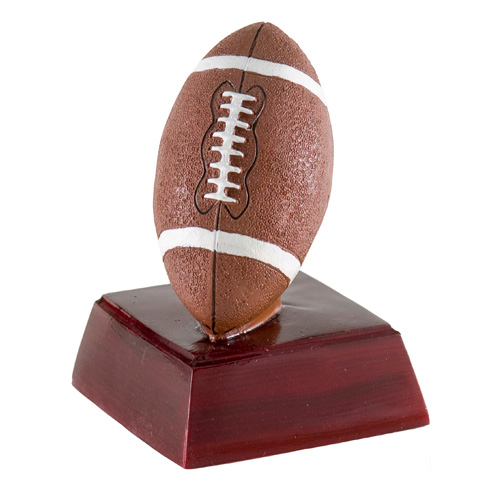 Football Trophy