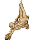 Gymnastics Pins