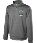 Hockey Performance Fleece