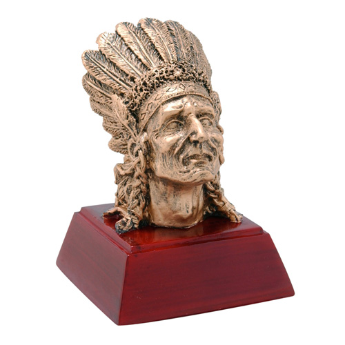 Indian Trophy