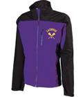 Lacrosse Outerwear