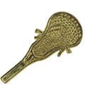 Lacrosse Pins