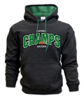 School Championship Sweatshirts