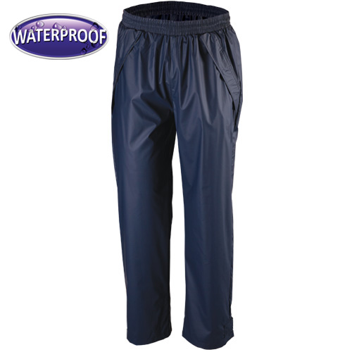 New Englander Rain Pant