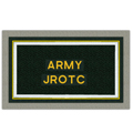 JROTC ID Panel 2